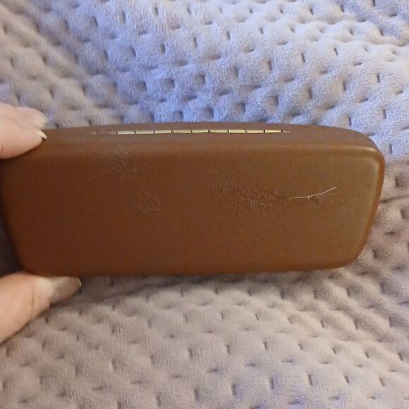 Longchamp   - Picture 3 of 4